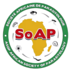 SOAP