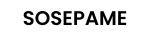 sogapamme